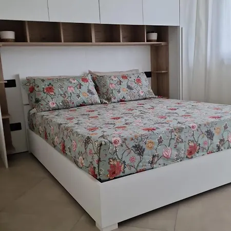 La Casa Del Sole A 50 M Dal Mare Apartamento Lido di Camaiore Exterior foto