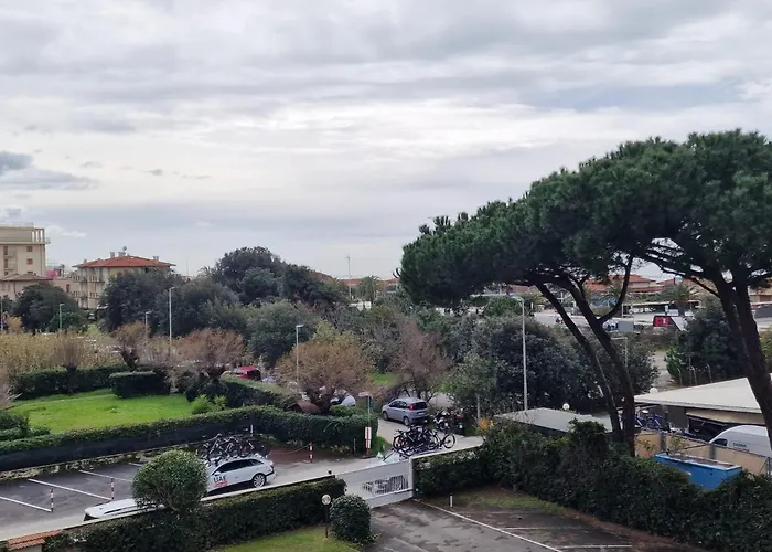 La Casa Del Sole A 50 M Dal Mare