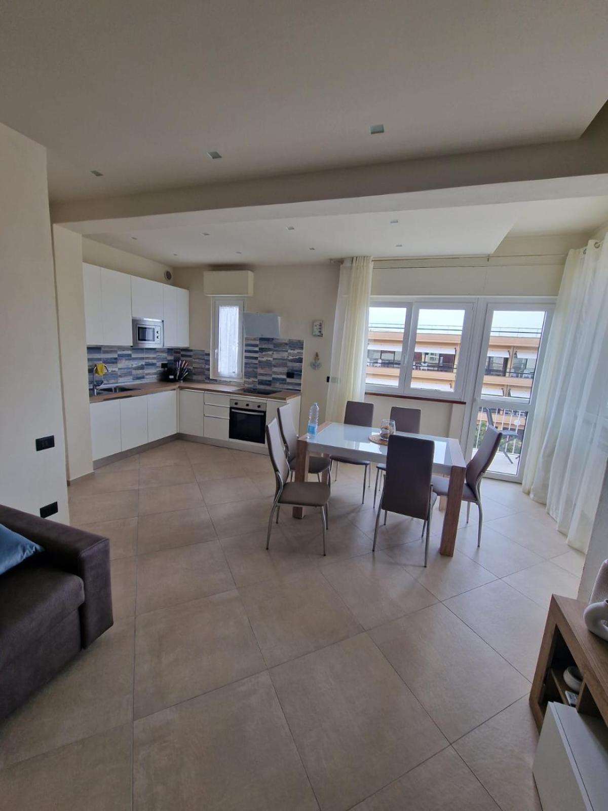 La Casa Del Sole A 50 M Dal Mare * Lido di Camaiore