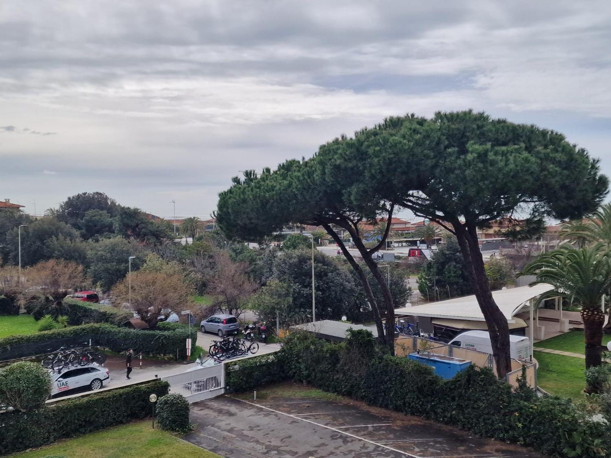 La Casa Del Sole A 50 M Dal Mare
